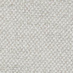 Maitelynn Upholstery Package - Furniture Land (Milwaukee, WI)