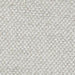 Maitelynn Upholstery Package - Furniture Land (Milwaukee, WI)
