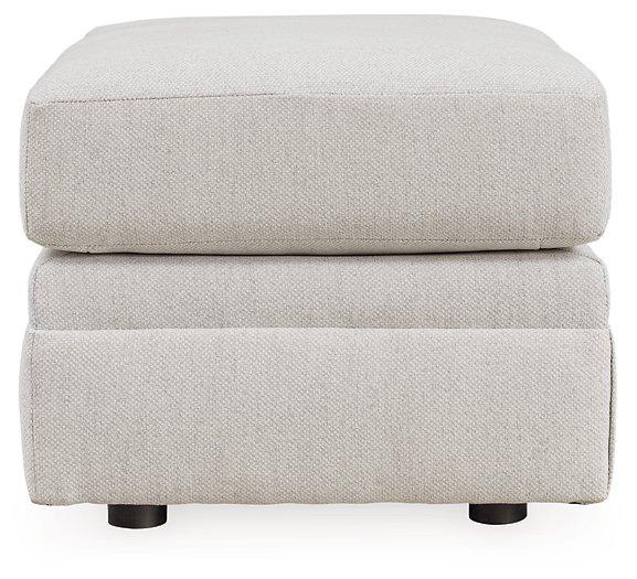 Maitelynn Upholstery Package - Furniture Land (Milwaukee, WI)
