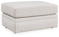 Maitelynn Upholstery Package - Furniture Land (Milwaukee, WI)