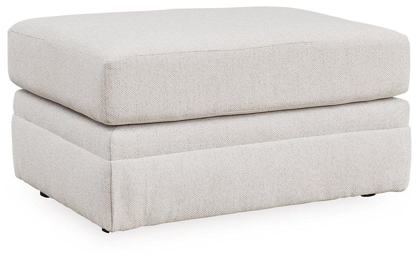 Maitelynn Upholstery Package - Furniture Land (Milwaukee, WI)