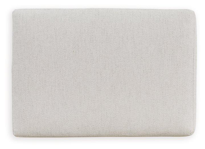 Maitelynn Upholstery Package - Furniture Land (Milwaukee, WI)