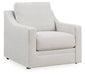 Maitelynn Upholstery Package - Furniture Land (Milwaukee, WI)