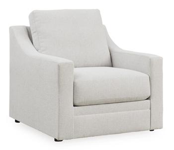 Maitelynn Upholstery Package - Furniture Land (Milwaukee, WI)