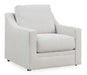 Maitelynn Upholstery Package - Furniture Land (Milwaukee, WI)