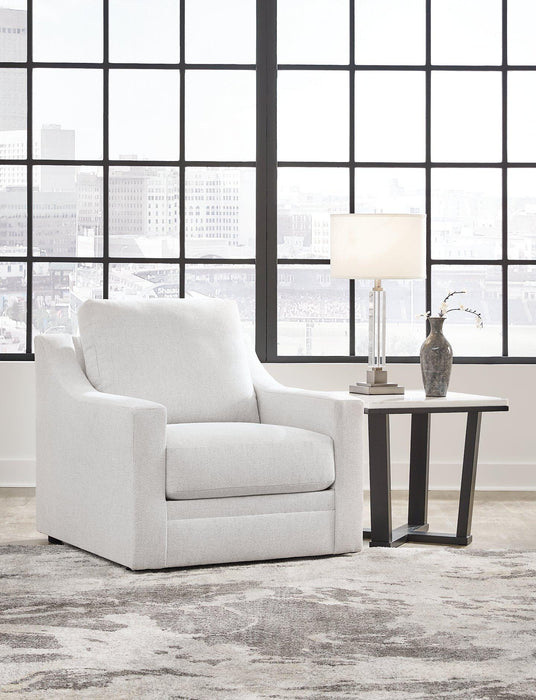 Maitelynn Upholstery Package - Furniture Land (Milwaukee, WI)