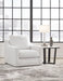 Maitelynn Upholstery Package - Furniture Land (Milwaukee, WI)
