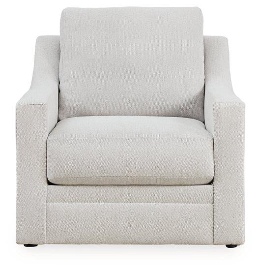 Maitelynn Upholstery Package - Furniture Land (Milwaukee, WI)