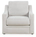 Maitelynn Upholstery Package - Furniture Land (Milwaukee, WI)