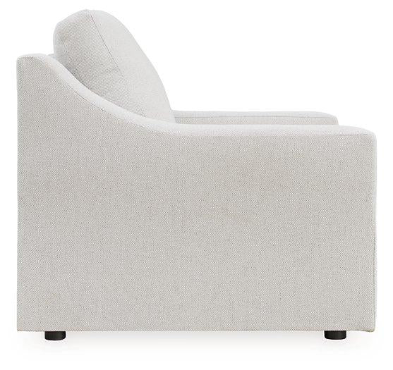 Maitelynn Upholstery Package - Furniture Land (Milwaukee, WI)