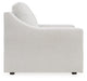 Maitelynn Upholstery Package - Furniture Land (Milwaukee, WI)