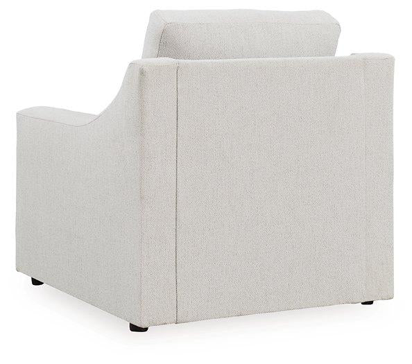 Maitelynn Upholstery Package - Furniture Land (Milwaukee, WI)