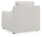 Maitelynn Upholstery Package - Furniture Land (Milwaukee, WI)
