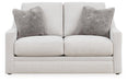 Maitelynn Upholstery Package - Furniture Land (Milwaukee, WI)