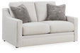Maitelynn Upholstery Package - Furniture Land (Milwaukee, WI)