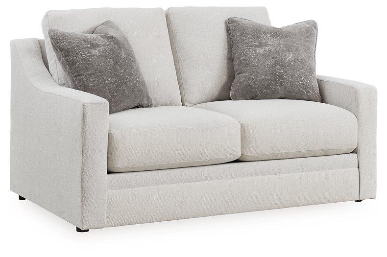 Maitelynn Upholstery Package - Furniture Land (Milwaukee, WI)