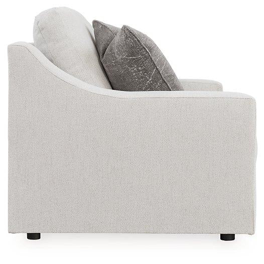 Maitelynn Upholstery Package - Furniture Land (Milwaukee, WI)