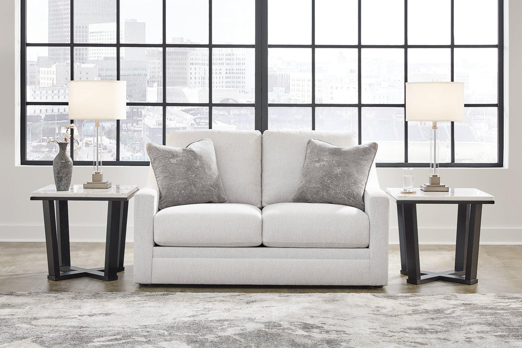 Maitelynn Upholstery Package - Furniture Land (Milwaukee, WI)