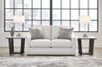Maitelynn Upholstery Package - Furniture Land (Milwaukee, WI)