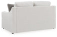 Maitelynn Upholstery Package - Furniture Land (Milwaukee, WI)