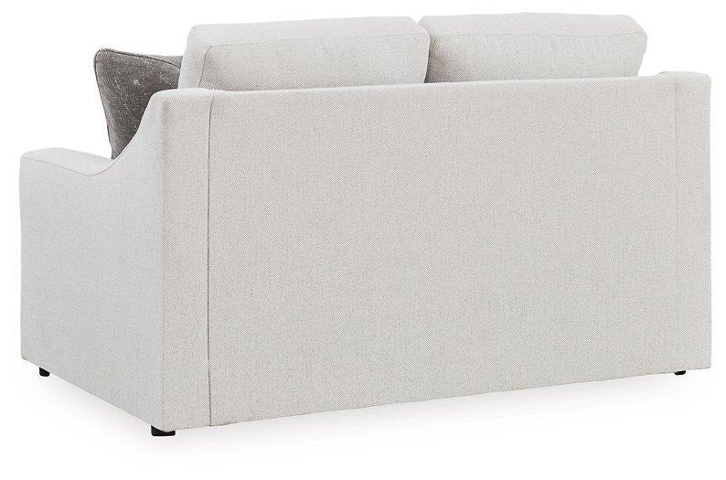 Maitelynn Upholstery Package - Furniture Land (Milwaukee, WI)