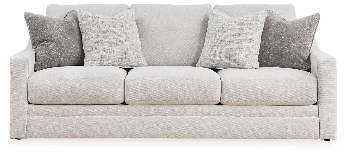 Maitelynn Upholstery Package - Furniture Land (Milwaukee, WI)
