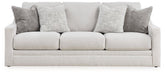 Maitelynn Upholstery Package - Furniture Land (Milwaukee, WI)