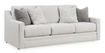Maitelynn Upholstery Package - Furniture Land (Milwaukee, WI)