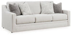 Maitelynn Upholstery Package - Furniture Land (Milwaukee, WI)