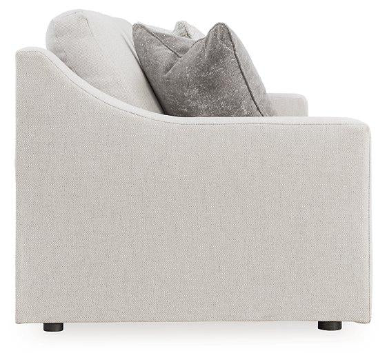 Maitelynn Upholstery Package - Furniture Land (Milwaukee, WI)