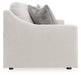 Maitelynn Upholstery Package - Furniture Land (Milwaukee, WI)
