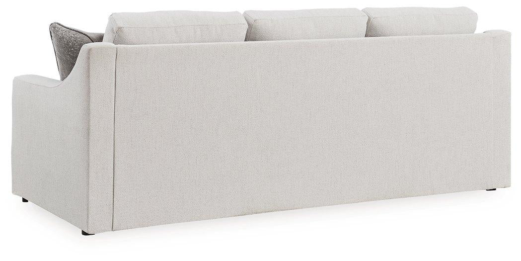 Maitelynn Upholstery Package - Furniture Land (Milwaukee, WI)