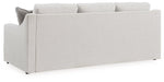 Maitelynn Upholstery Package - Furniture Land (Milwaukee, WI)