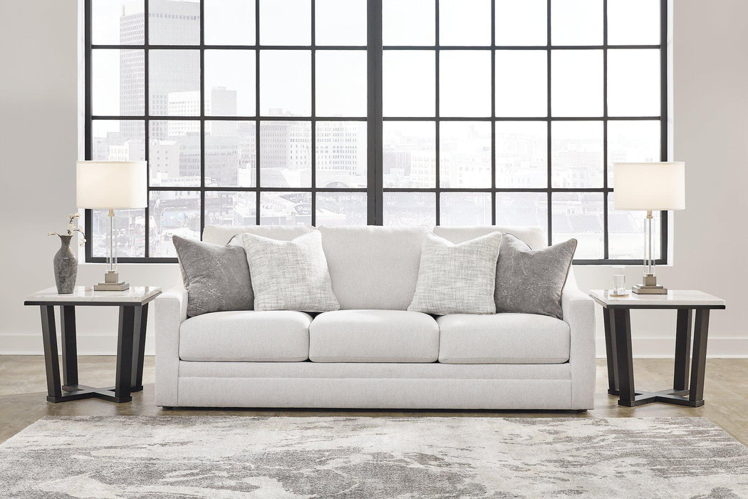 Maitelynn Upholstery Package - Furniture Land (Milwaukee, WI)