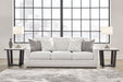 Maitelynn Upholstery Package - Furniture Land (Milwaukee, WI)