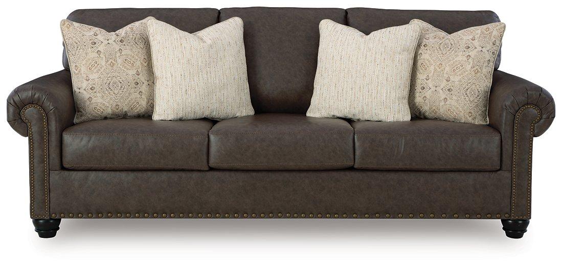 Roxmere Living Room Set - Furniture Land (Milwaukee, WI)
