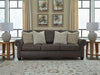 Roxmere Living Room Set - Furniture Land (Milwaukee, WI)
