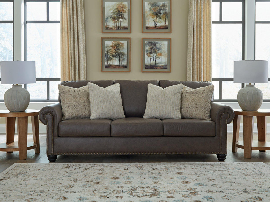Roxmere Living Room Set - Furniture Land (Milwaukee, WI)