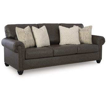 Roxmere Living Room Set - Furniture Land (Milwaukee, WI)