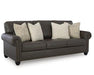 Roxmere Living Room Set - Furniture Land (Milwaukee, WI)