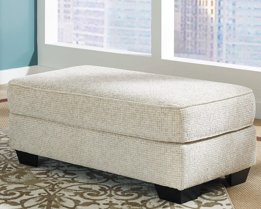 Monaghan Living Room Set - Furniture Land (Milwaukee, WI)