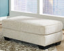 Monaghan Living Room Set - Furniture Land (Milwaukee, WI)