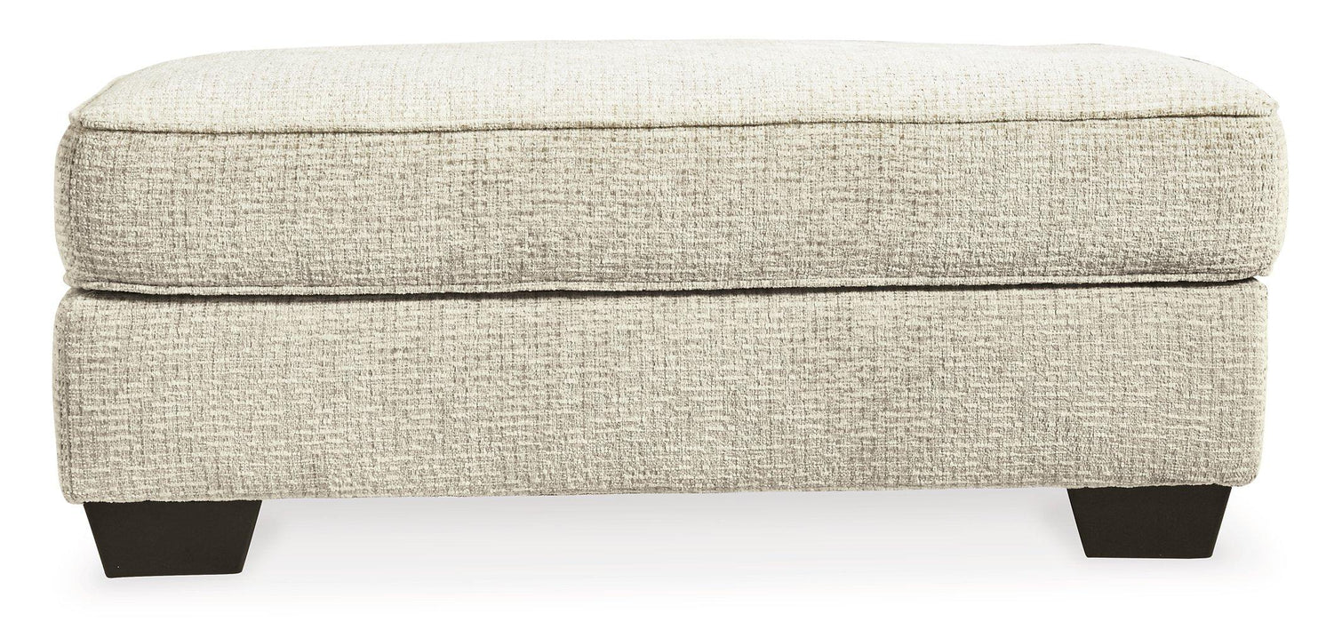 Monaghan Living Room Set - Furniture Land (Milwaukee, WI)