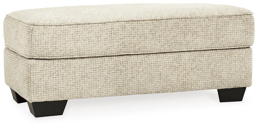 Monaghan Living Room Set - Furniture Land (Milwaukee, WI)