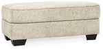 Monaghan Living Room Set - Furniture Land (Milwaukee, WI)