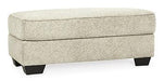 Monaghan Living Room Set - Furniture Land (Milwaukee, WI)