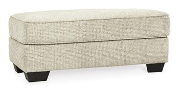 Monaghan Living Room Set - Furniture Land (Milwaukee, WI)