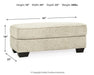 Monaghan Living Room Set - Furniture Land (Milwaukee, WI)