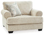 Monaghan Living Room Set - Furniture Land (Milwaukee, WI)