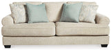 Monaghan Living Room Set - Furniture Land (Milwaukee, WI)